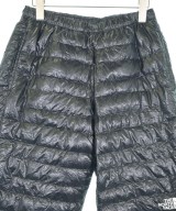 THE NORTH FACE（ザノースフェイス）その他 黒 サイズ:S メンズ/2200672342875