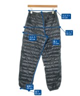 THE NORTH FACE（ザノースフェイス）その他 黒 サイズ:S メンズ/2200672342875