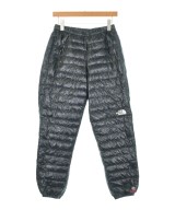 THE NORTH FACE パンツ（その他）