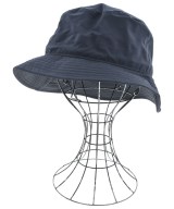 THE NORTH FACE（ザノースフェイス）ハット 黒 サイズ:F メンズ/2200672342882