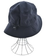 THE NORTH FACE（ザノースフェイス）ハット 黒 サイズ:F メンズ/2200672342882