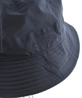 THE NORTH FACE（ザノースフェイス）ハット 黒 サイズ:F メンズ/2200672342882