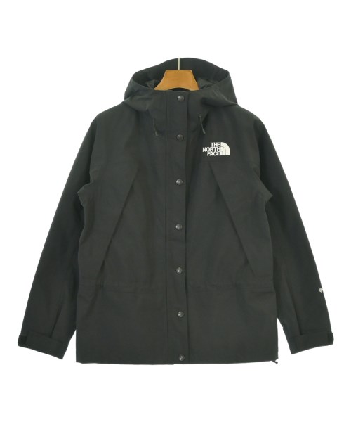 THE NORTH FACE(ザノースフェイス)その他 黒 サイズ:M/2200674068025