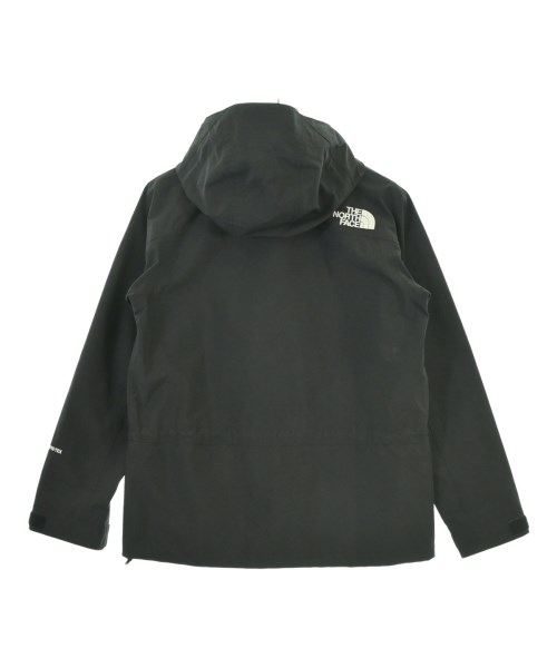 THE NORTH FACE（ザノースフェイス）その他 黒 サイズ:M レディース/2200674068025