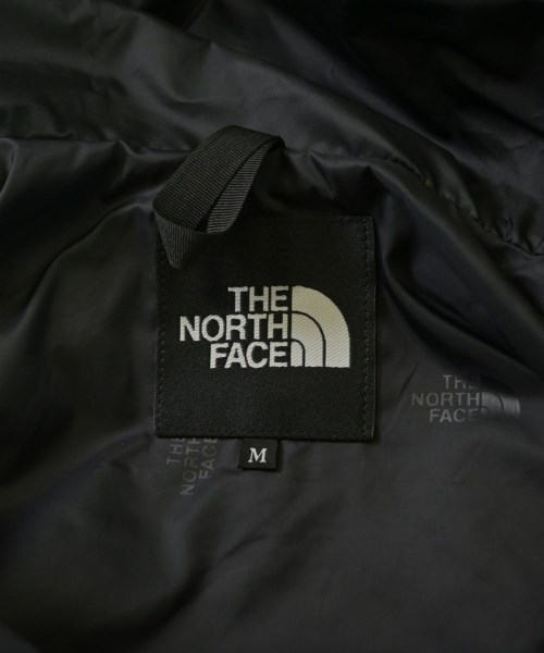 THE NORTH FACE（ザノースフェイス）その他 黒 サイズ:M レディース/2200674068025