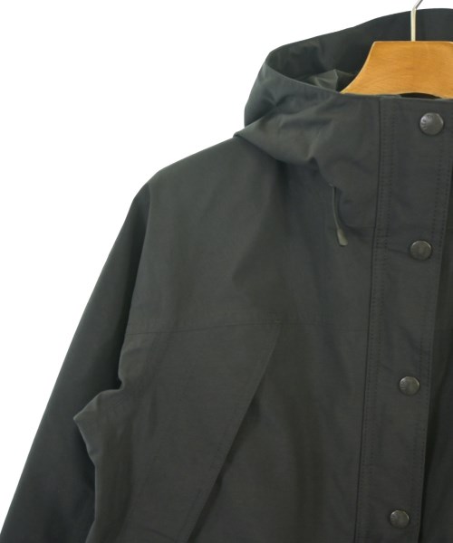 THE NORTH FACE（ザノースフェイス）その他 黒 サイズ:M レディース/2200674068025