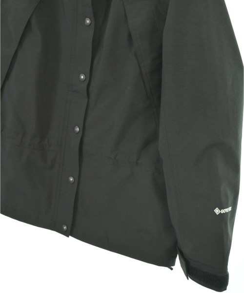 THE NORTH FACE（ザノースフェイス）その他 黒 サイズ:M レディース/2200674068025