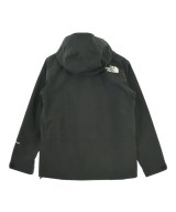 THE NORTH FACE（ザノースフェイス）その他 黒 サイズ:M レディース/2200674068025