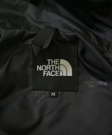 THE NORTH FACE（ザノースフェイス）その他 黒 サイズ:M レディース/2200674068025