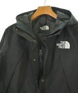THE NORTH FACE（ザノースフェイス）その他 黒 サイズ:M レディース/2200674068025