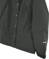 THE NORTH FACE（ザノースフェイス）その他 黒 サイズ:M レディース/2200674068025