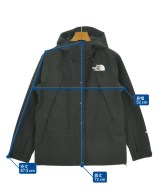 THE NORTH FACE（ザノースフェイス）その他 黒 サイズ:M レディース/2200674068025