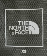 THE NORTH FACE（ザノースフェイス）Tシャツ・カットソー グレー サイズ:XS メンズ/2200674068049
