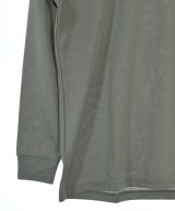 THE NORTH FACE（ザノースフェイス）Tシャツ・カットソー グレー サイズ:XS メンズ/2200674068049