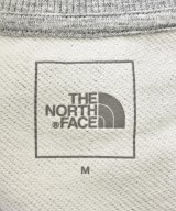 THE NORTH FACE（ザノースフェイス）スウェット グレー サイズ:M メンズ/2200675926027
