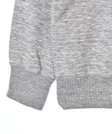 THE NORTH FACE（ザノースフェイス）スウェット グレー サイズ:M メンズ/2200675926027