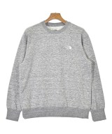 THE NORTH FACE スウェット