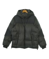 THE NORTH FACE ダウンジャケット/ダウンベスト