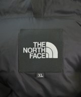 THE NORTH FACE（ザノースフェイス）ダウンジャケット/ダウンベスト カーキ サイズ:XL メンズ/2200675983044