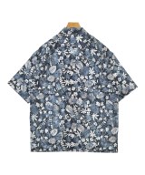 THE NORTH FACE（ザノースフェイス）カジュアルシャツ 紺 サイズ:M メンズ/2200676217018