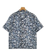 THE NORTH FACE カジュアルシャツ