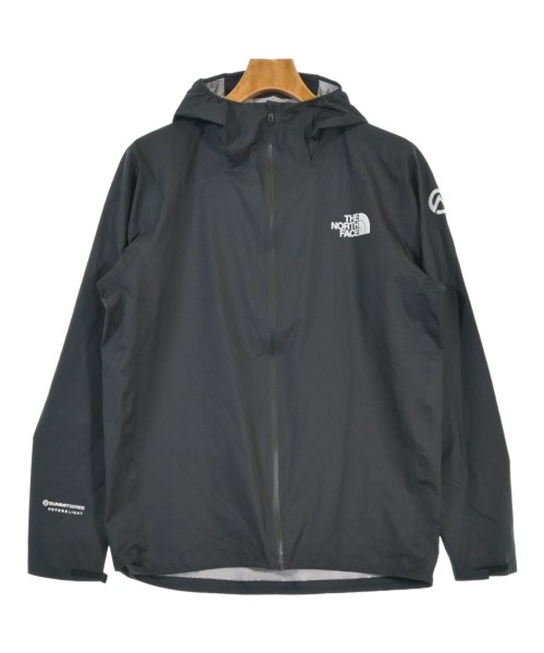 THE NORTH FACE(ザノースフェイス)マウンテンパーカー 黒 サイズ:L/2200676262117