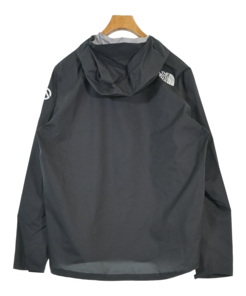 THE NORTH FACE（ザノースフェイス）マウンテンパーカー 黒 サイズ:L メンズ/2200676262117