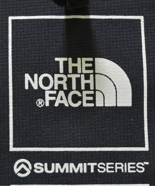 THE NORTH FACE（ザノースフェイス）マウンテンパーカー 黒 サイズ:L メンズ/2200676262117