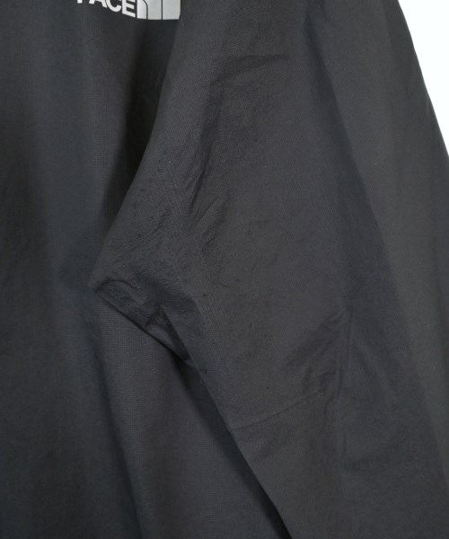 THE NORTH FACE（ザノースフェイス）マウンテンパーカー 黒 サイズ:L メンズ/2200676262117