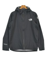THE NORTH FACE（ザノースフェイス）マウンテンパーカー 黒 サイズ:L メンズ/2200676262117