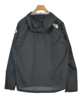 THE NORTH FACE（ザノースフェイス）マウンテンパーカー 黒 サイズ:L メンズ/2200676262117