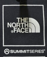 THE NORTH FACE（ザノースフェイス）マウンテンパーカー 黒 サイズ:L メンズ/2200676262117
