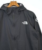 THE NORTH FACE（ザノースフェイス）マウンテンパーカー 黒 サイズ:L メンズ/2200676262117