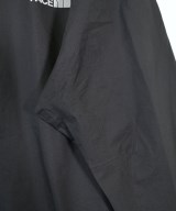 THE NORTH FACE（ザノースフェイス）マウンテンパーカー 黒 サイズ:L メンズ/2200676262117
