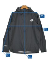 THE NORTH FACE（ザノースフェイス）マウンテンパーカー 黒 サイズ:L メンズ/2200676262117