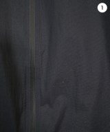 THE NORTH FACE（ザノースフェイス）マウンテンパーカー 黒 サイズ:L メンズ/2200676262117