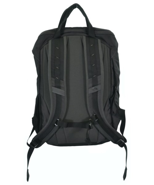 THE NORTH FACE（ザノースフェイス）バックパック・リュック グレー サイズ:- メンズ/2200676379136