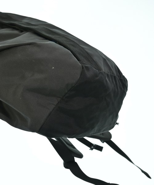 THE NORTH FACE（ザノースフェイス）バックパック・リュック グレー サイズ:- メンズ/2200676379136