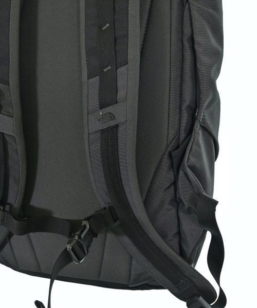 THE NORTH FACE（ザノースフェイス）バックパック・リュック グレー サイズ:- メンズ/2200676379136