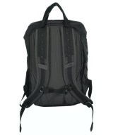 THE NORTH FACE（ザノースフェイス）バックパック・リュック グレー サイズ:- メンズ/2200676379136