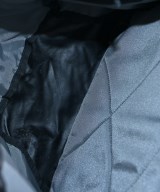 THE NORTH FACE（ザノースフェイス）バックパック・リュック グレー サイズ:- メンズ/2200676379136