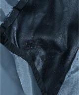 THE NORTH FACE（ザノースフェイス）バックパック・リュック グレー サイズ:- メンズ/2200676379136