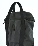 THE NORTH FACE（ザノースフェイス）バックパック・リュック グレー サイズ:- メンズ/2200676379136