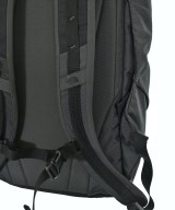 THE NORTH FACE（ザノースフェイス）バックパック・リュック グレー サイズ:- メンズ/2200676379136