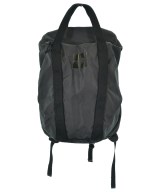 THE NORTH FACE バックパック・リュック