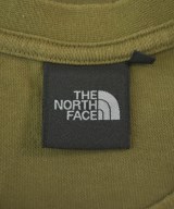 THE NORTH FACE（ザノースフェイス）Tシャツ・カットソー カーキ サイズ:XL メンズ/2200676419047