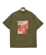 THE NORTH FACE Tシャツ・カットソー