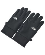 THE NORTH FACE（ザノースフェイス）手袋 黒 サイズ:L メンズ/2200676442038