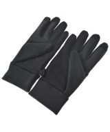 THE NORTH FACE（ザノースフェイス）手袋 黒 サイズ:L メンズ/2200676442038