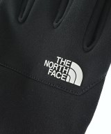 THE NORTH FACE（ザノースフェイス）手袋 黒 サイズ:L メンズ/2200676442038